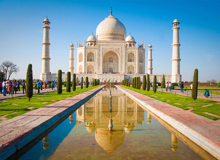 Hindistan